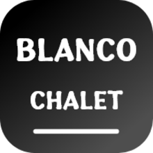 BLANCO