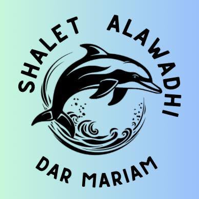 شالية دار مريم