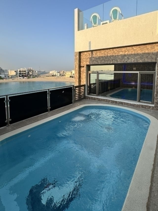 مزيان C