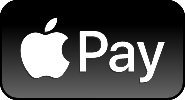 Apple Pay