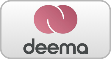 Deema