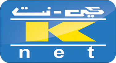 KNET