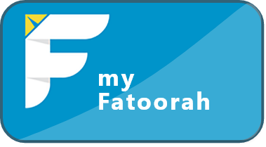 myFatoorah